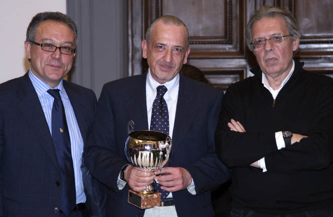 Premio Alberoandronico56