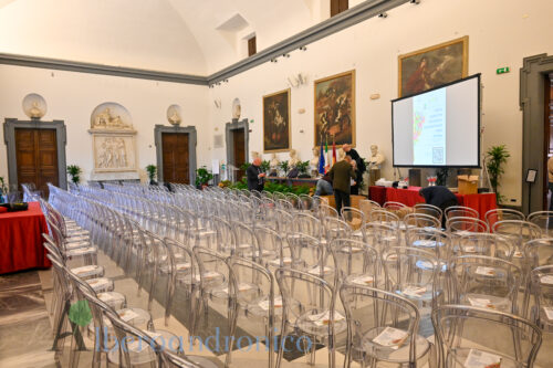 Scopri di più sull'articolo Foto della CERIMONIA DI PREMIAZIONE XIX EDIZIONE
